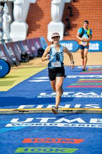 BIB: 516
                            <button type="button" onclick="openModal(22752178)" class="btn btn-primary btn-sm float-right btn-popup" data-toggle="modal" data-target=".modal-high-quality">
                        <i class="fas fa-shopping-cart"></i> Add to Cart
                    </button>
                                            <button type="button" onclick="isThisMe(22752178, true)" class="btn btn-success btn-sm float-right btn-popup btn-isme hidden" data-toggle="tooltip" data-placement="bottom" title="นี่คือรูปของคุณใช่ไหม คลิกที่นี่เพื่อเอาเข้าอัลบั้ม">
                        <i class="fas fa-plus"></i> Add to album
                    </button>
                    <button type="button" onclick="isThisMe(22752178, false)" class="btn btn-warning btn-sm float-right btn-popup btn-isnotme hidden">
                        <i class="fas fa-ban"></i> Remove from album
                    </button>